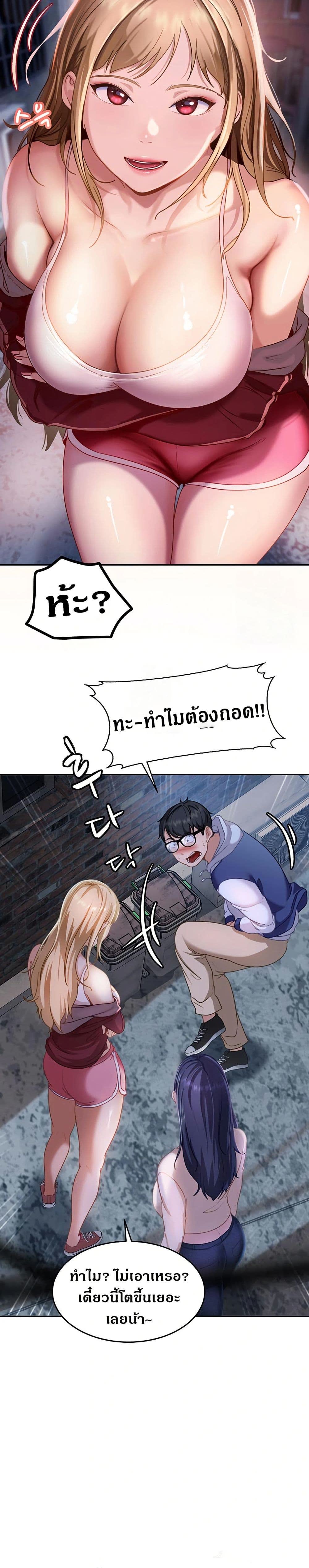 56.jpg