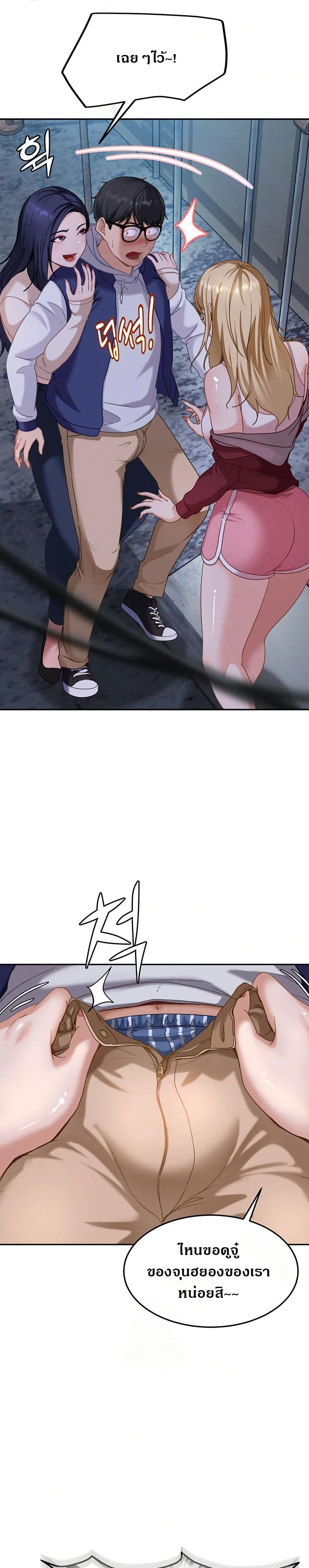 57.jpg