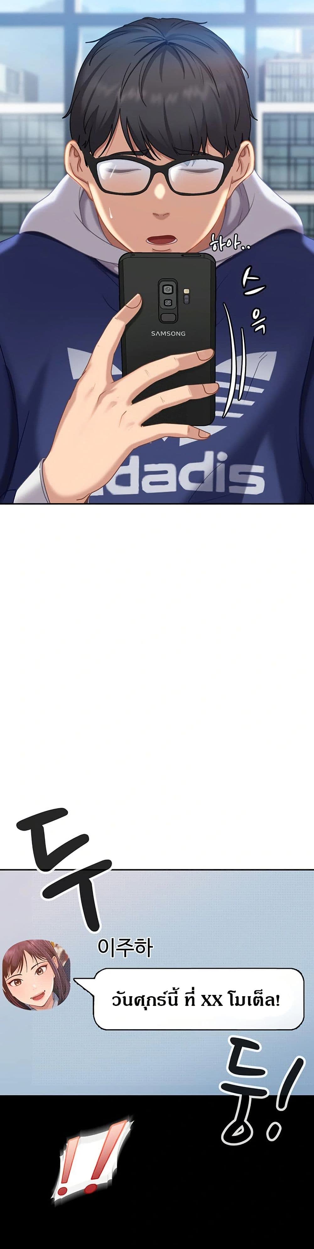 02.jpg