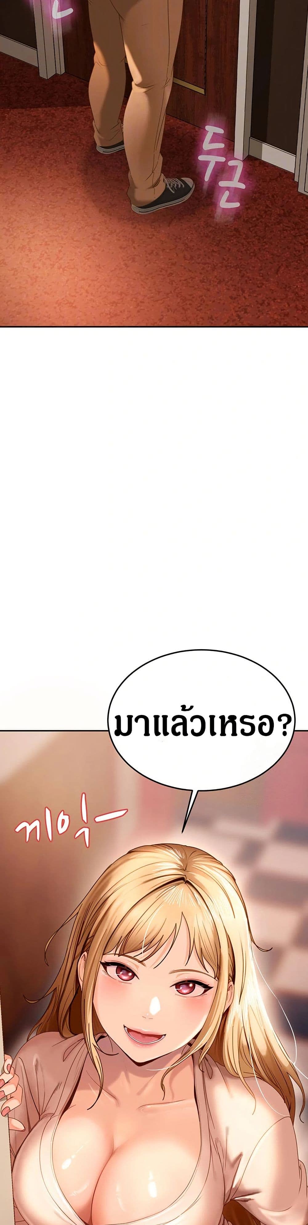 04.jpg