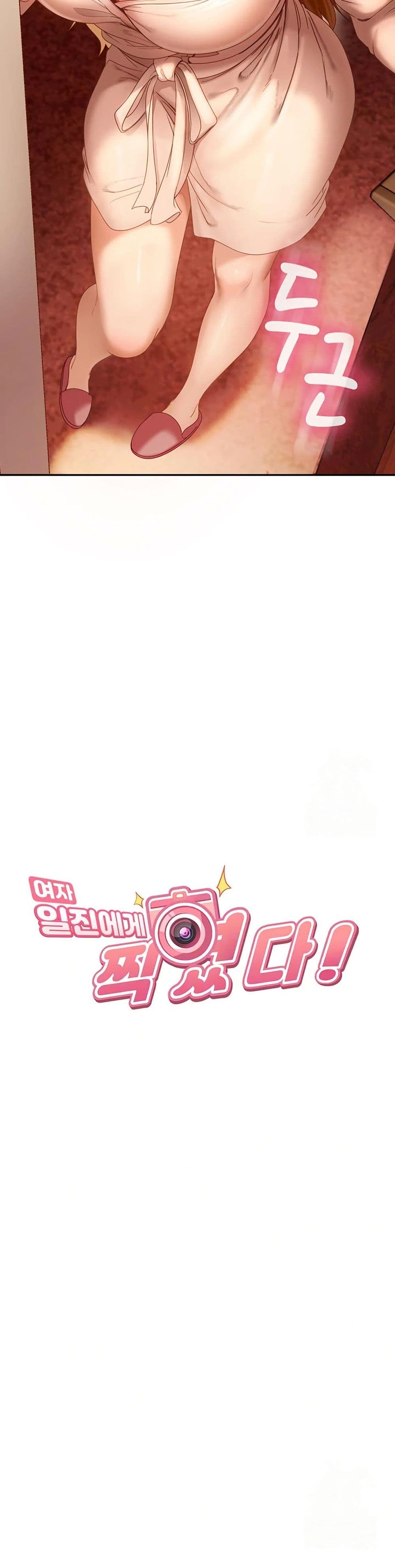05.jpg