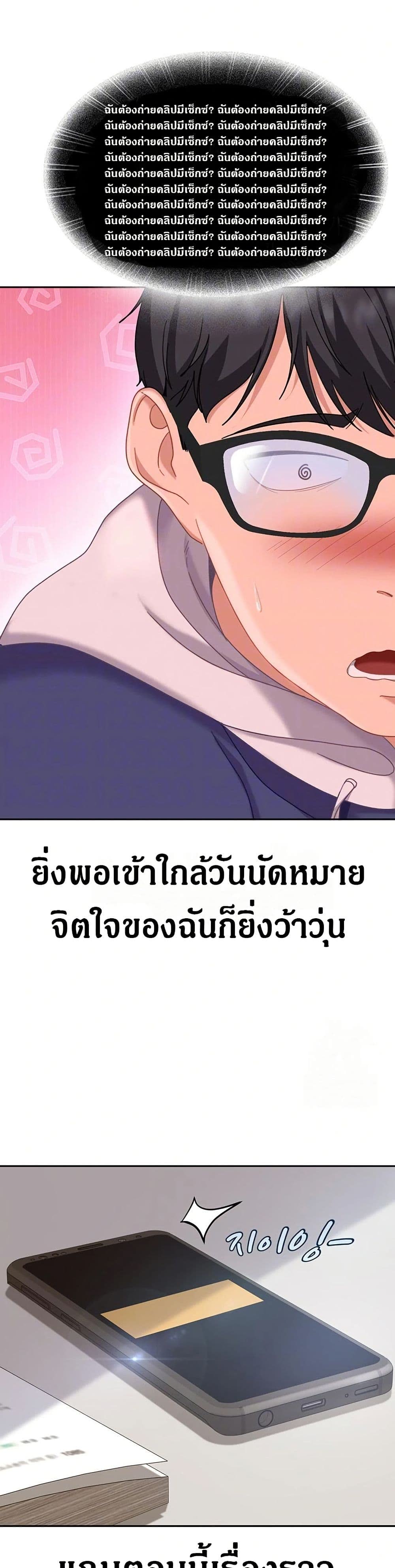08.jpg