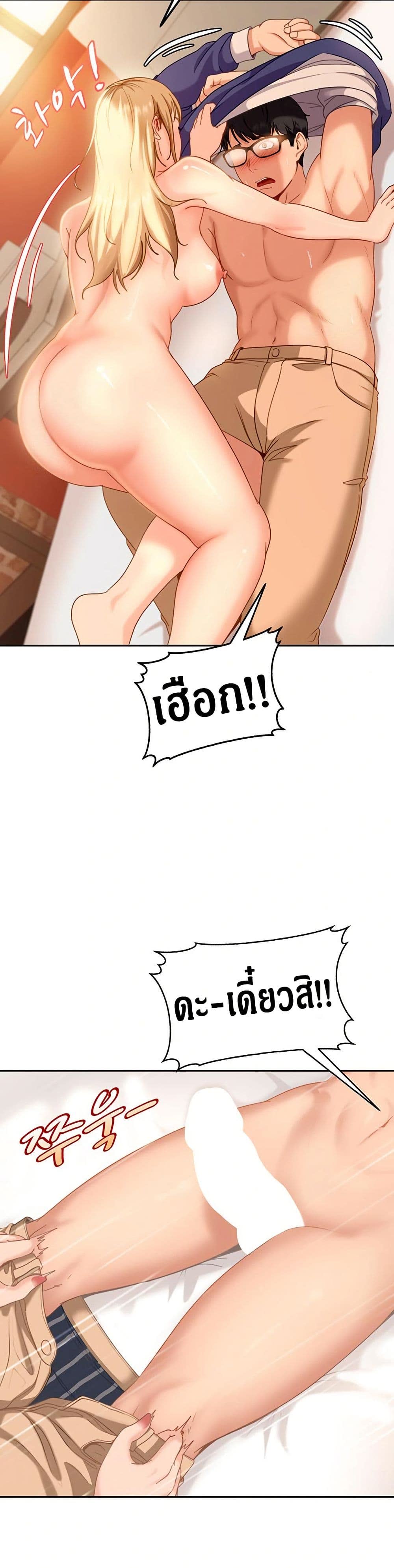 40.jpg