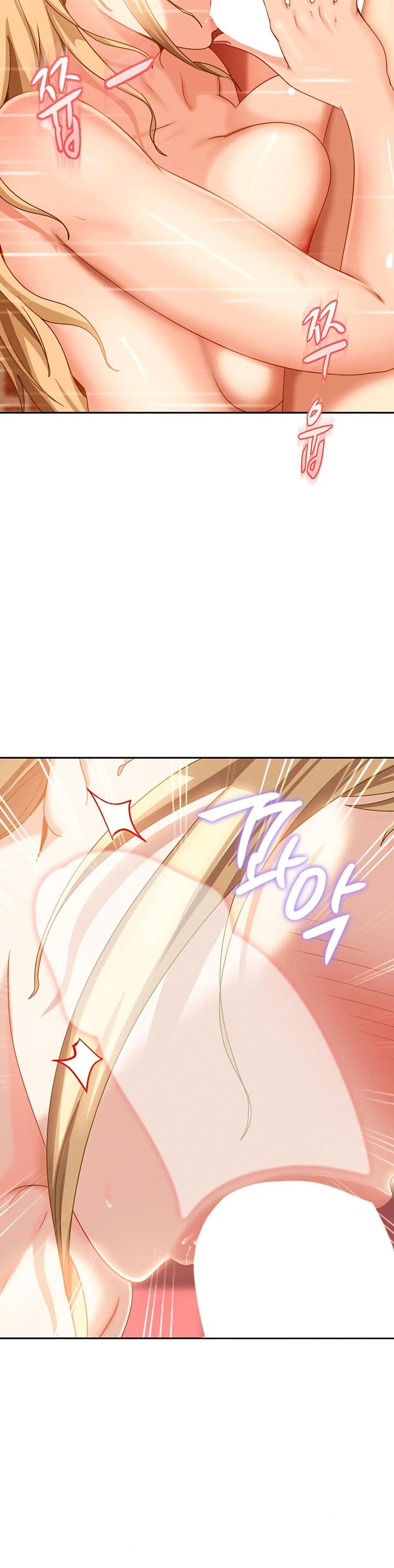 46.jpg
