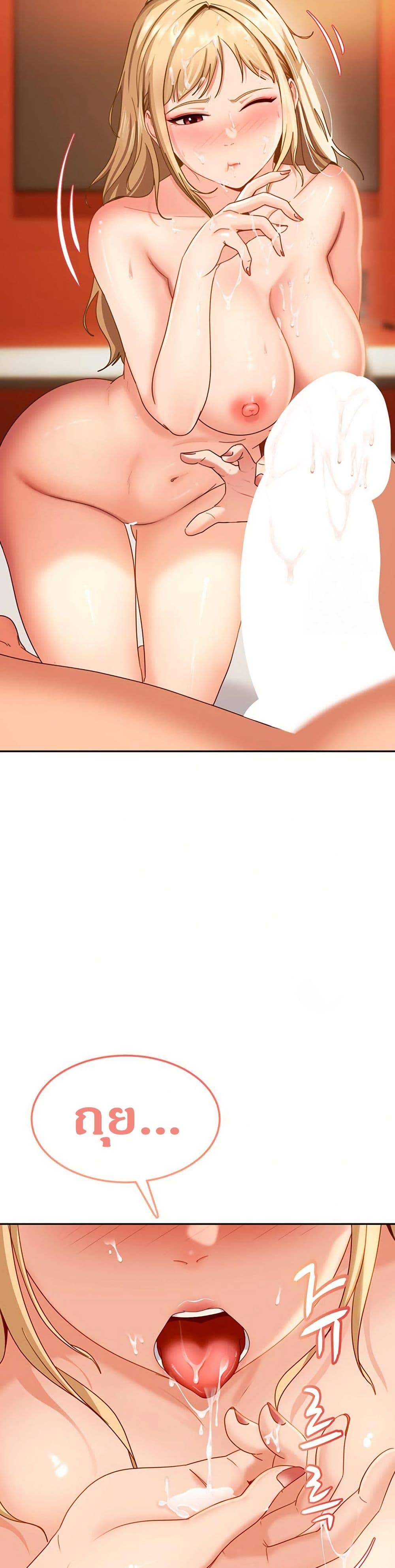 51.jpg