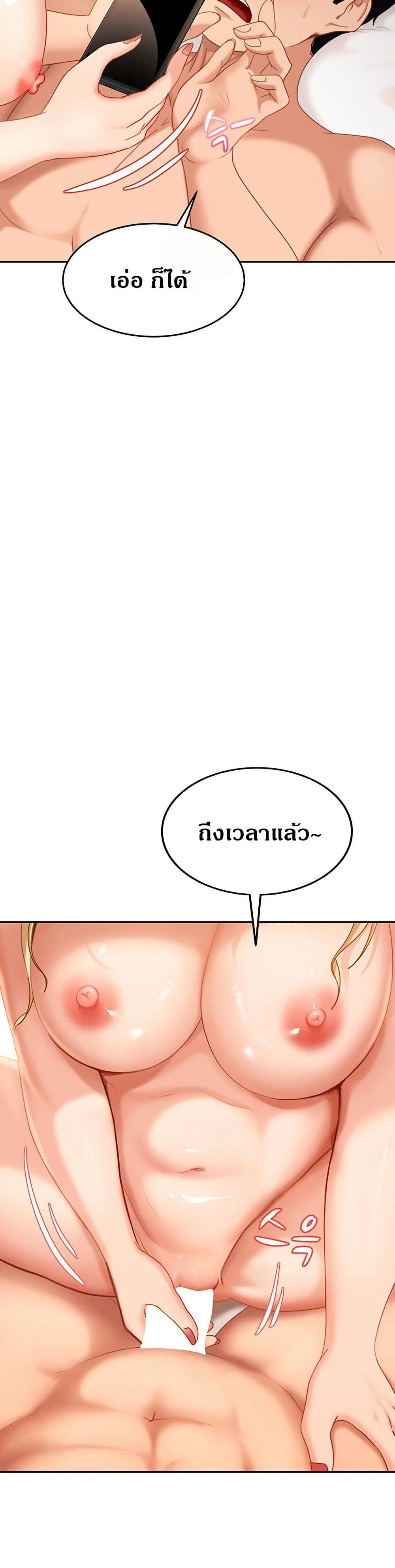 56.jpg