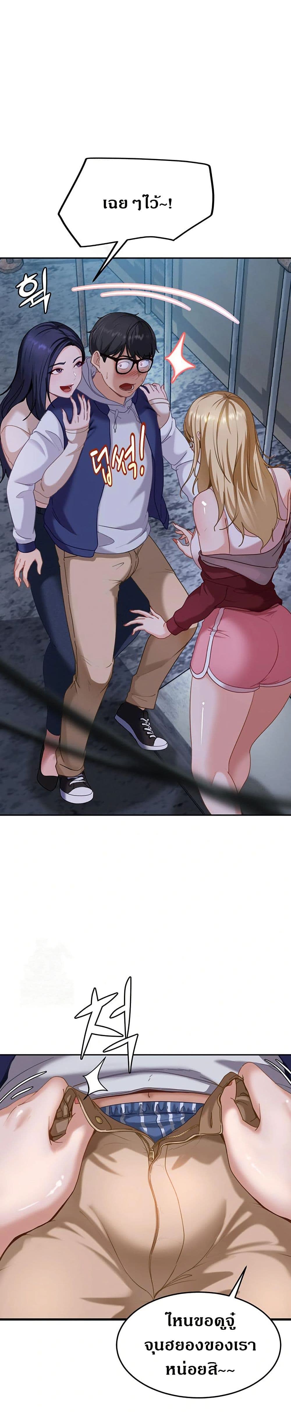 01.jpg