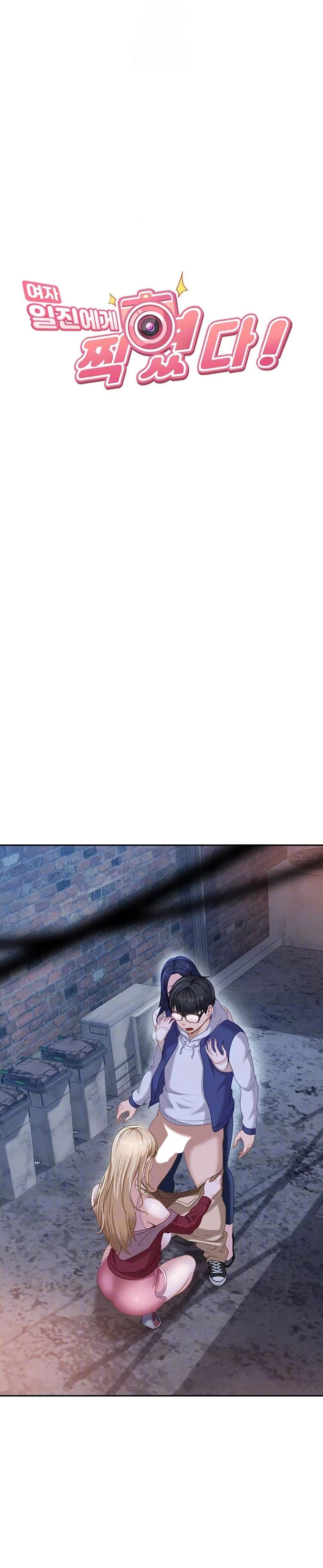 05.jpg