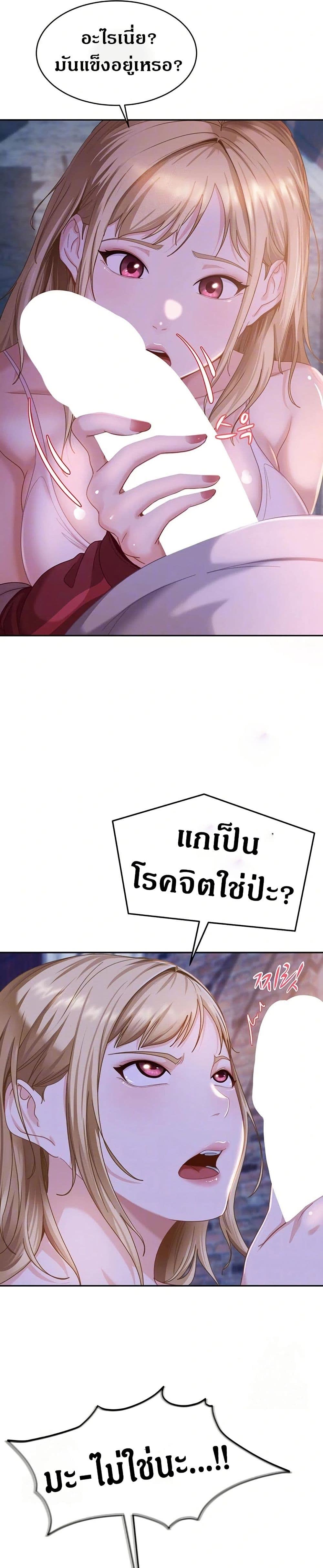 06.jpg