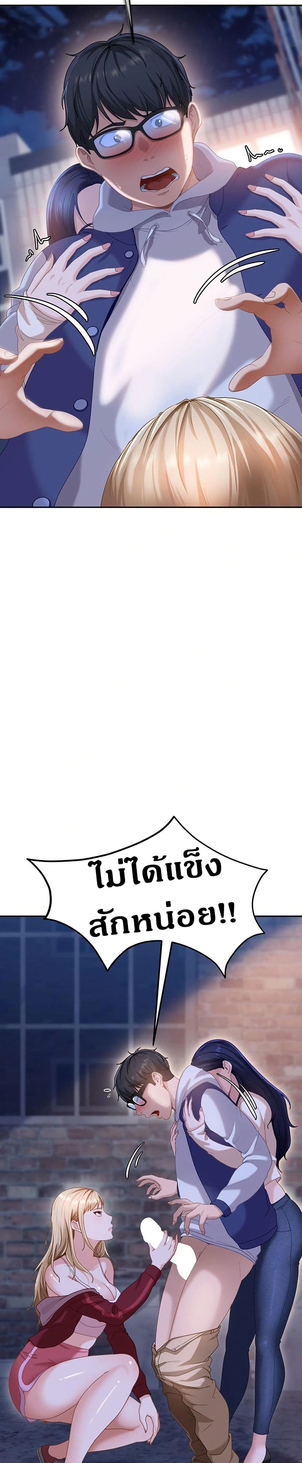 07.jpg