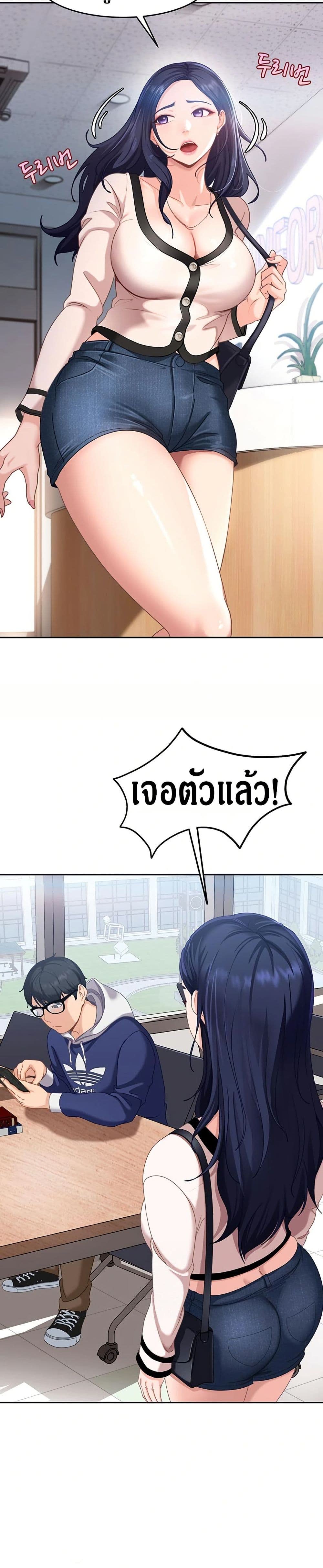 40.jpg