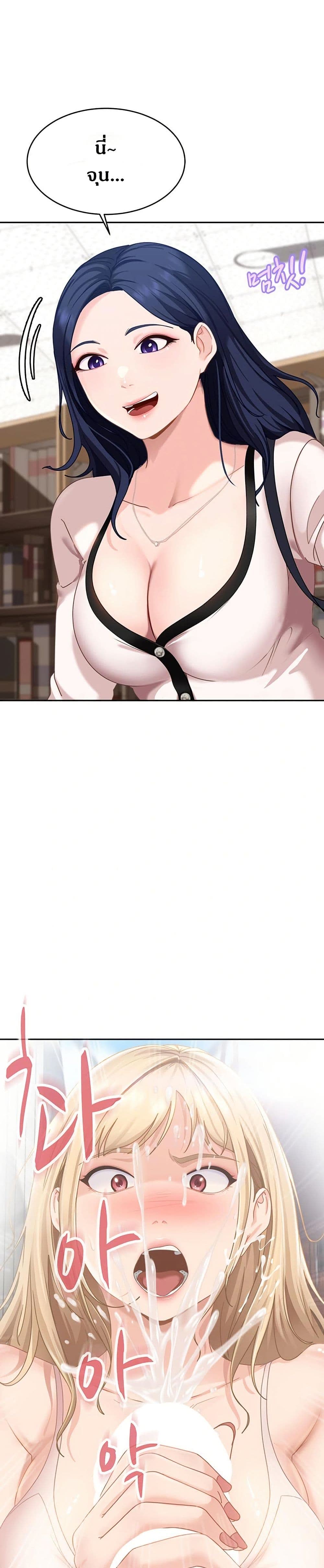 41.jpg