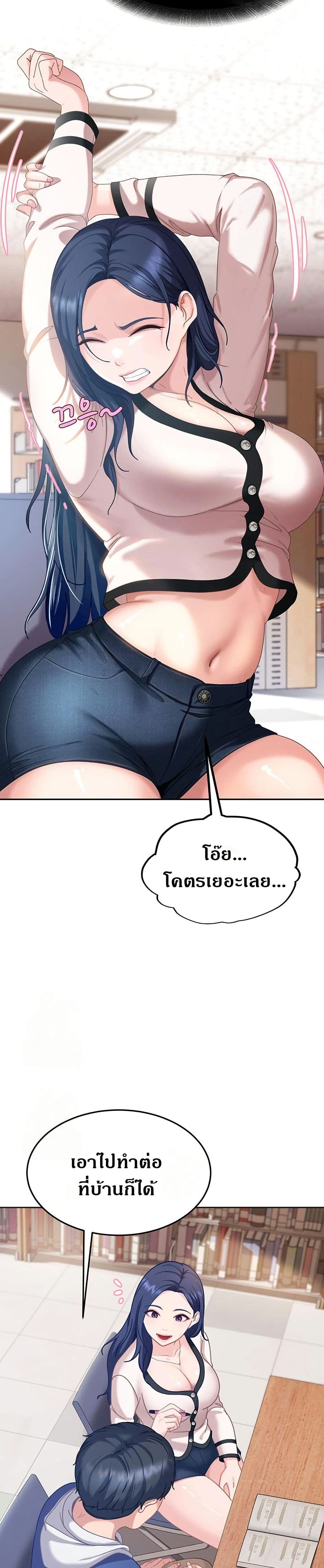 50.jpg