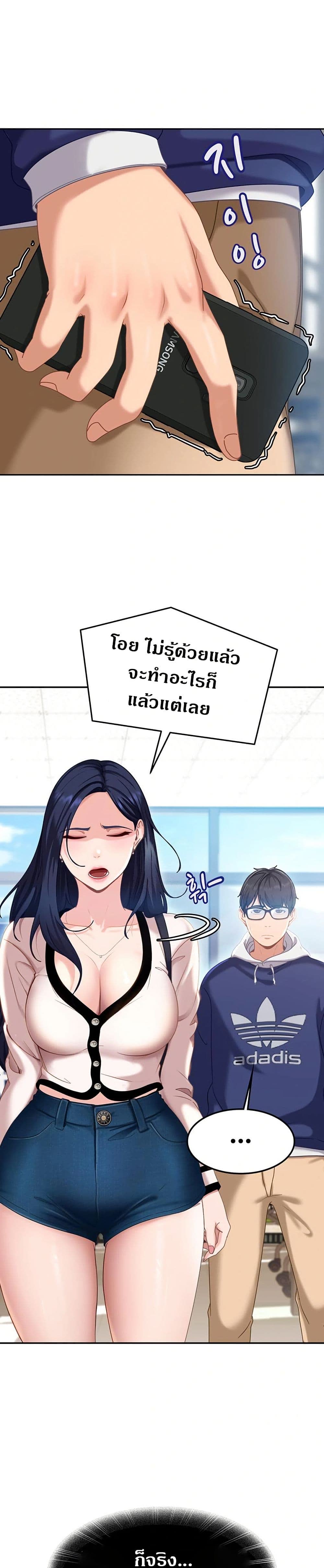 57.jpg