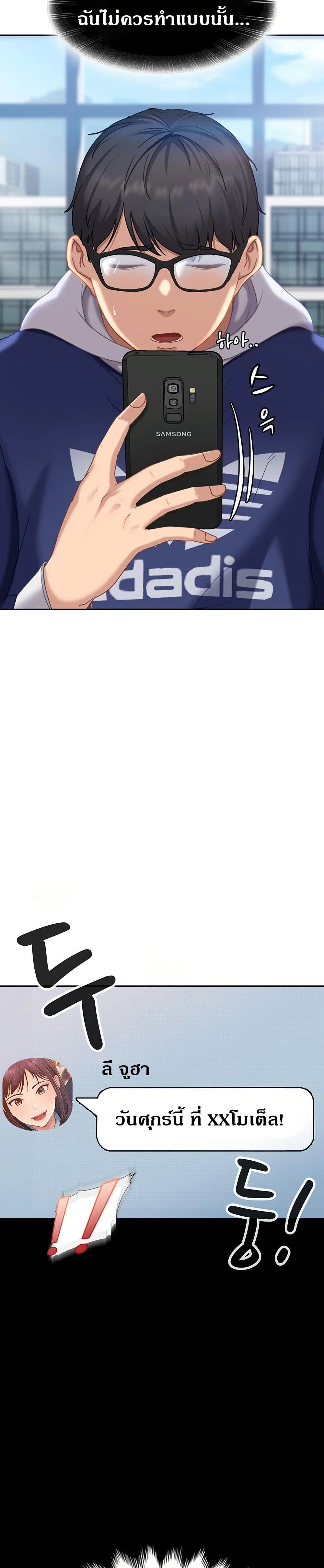 58.jpg