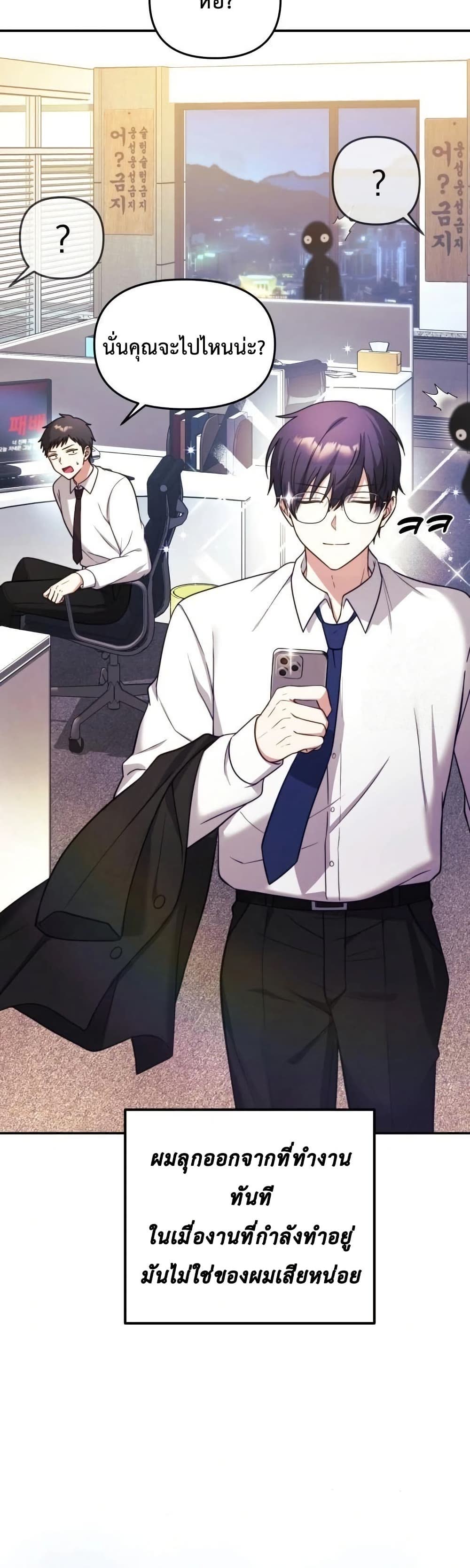 04.jpg