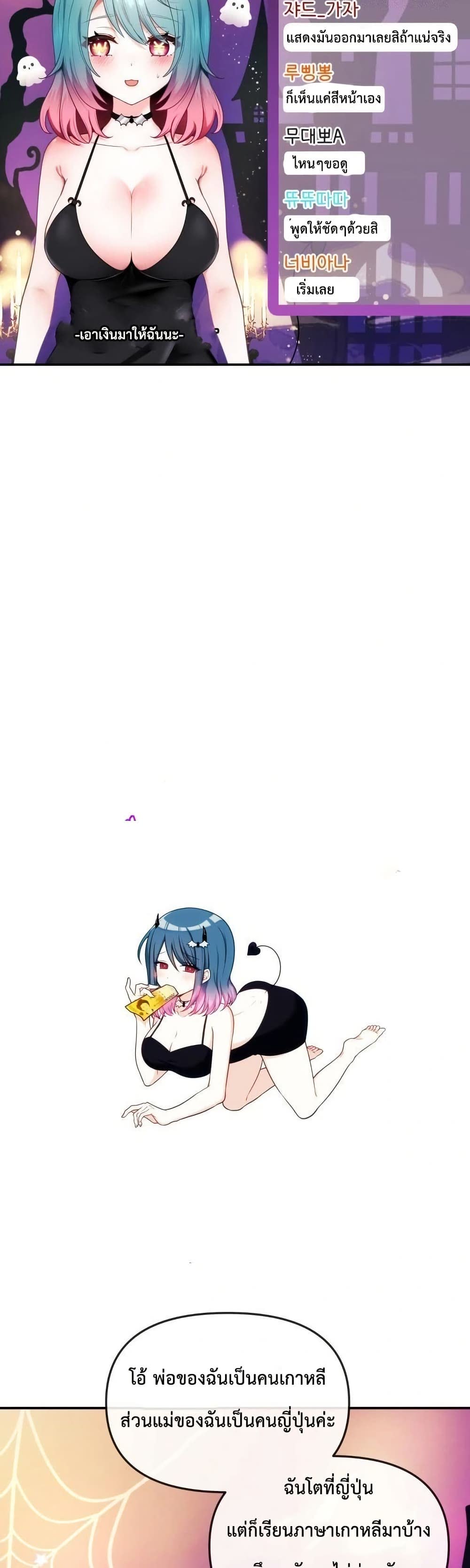 37.jpg