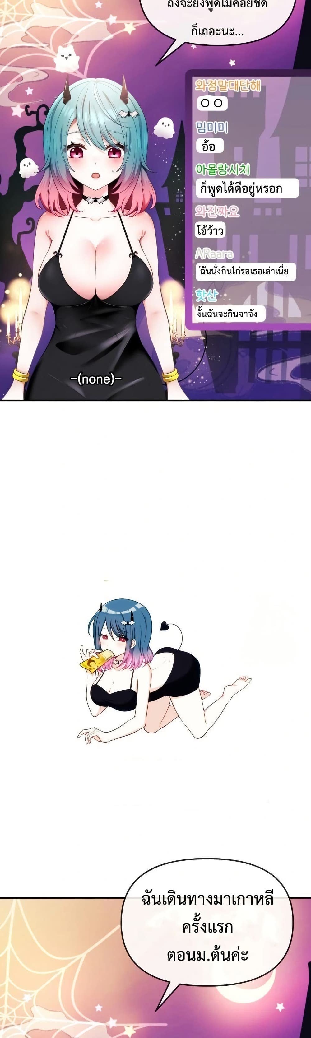 38.jpg