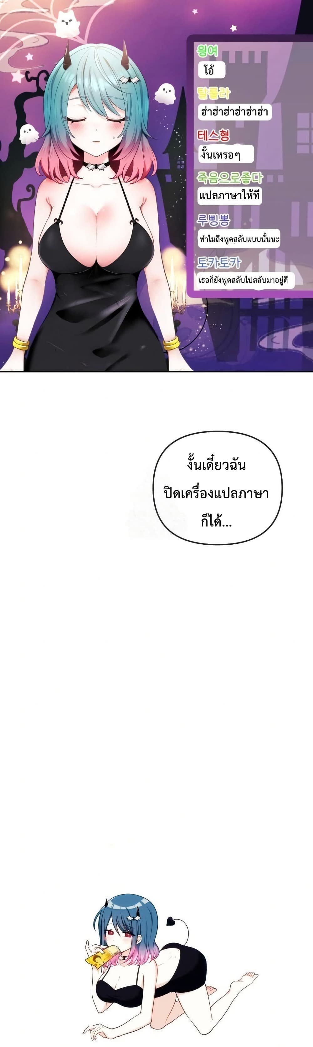 39.jpg