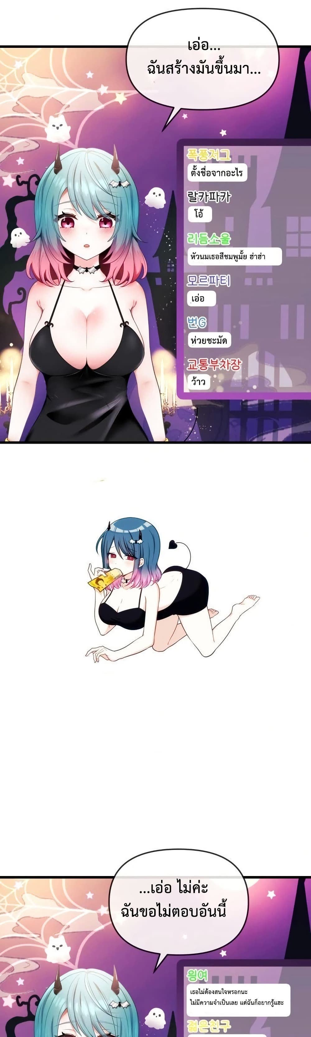 41.jpg