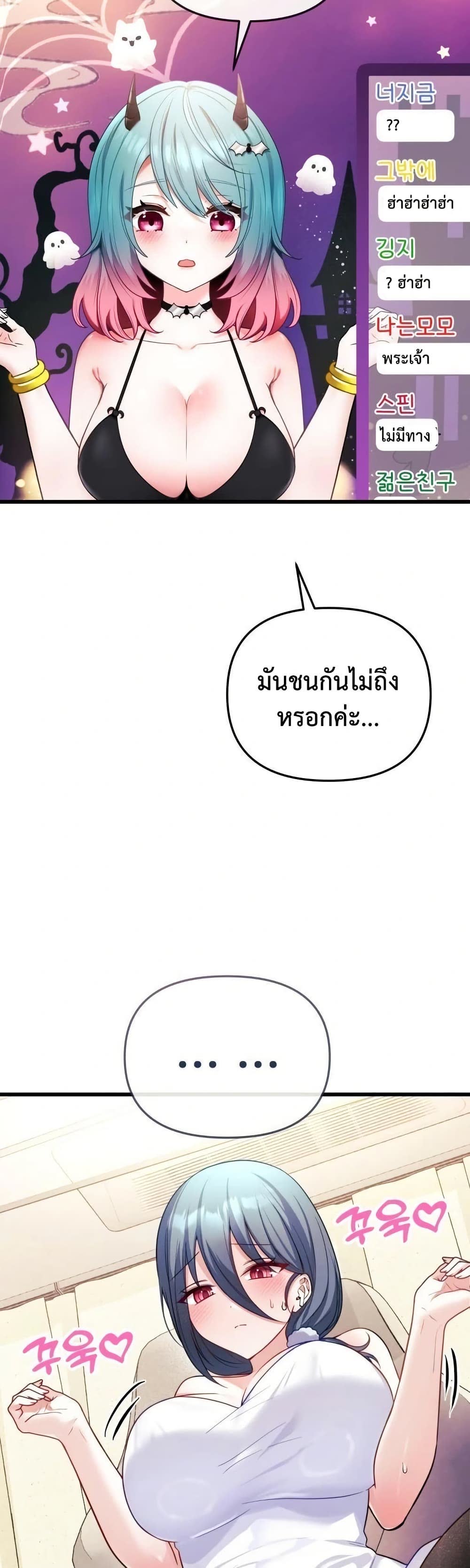 46.jpg