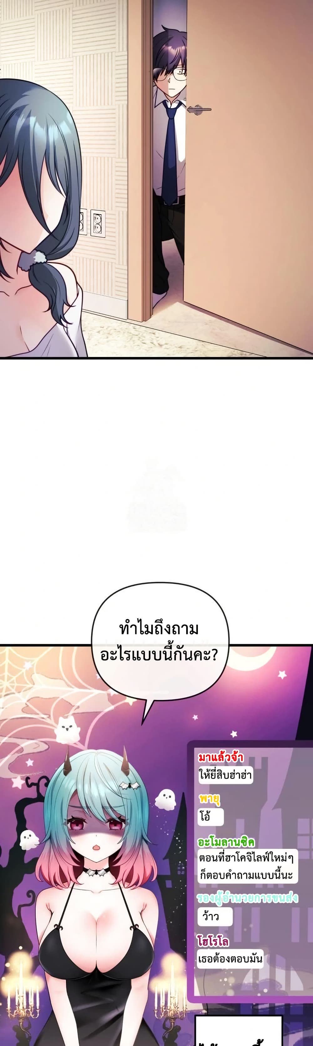 51.jpg