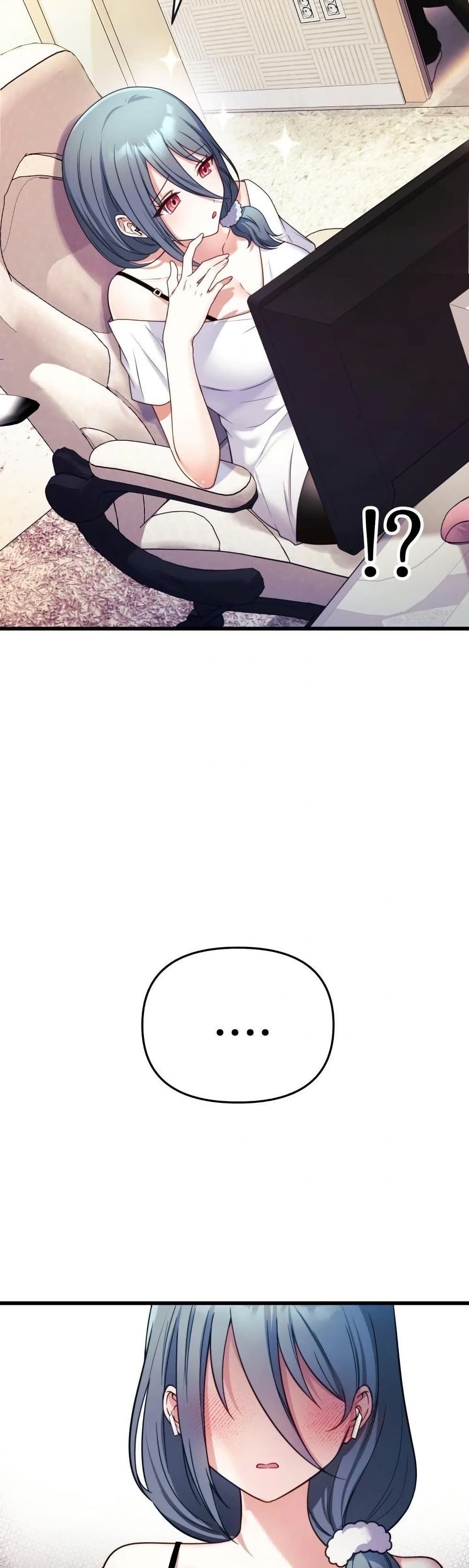 53.jpg