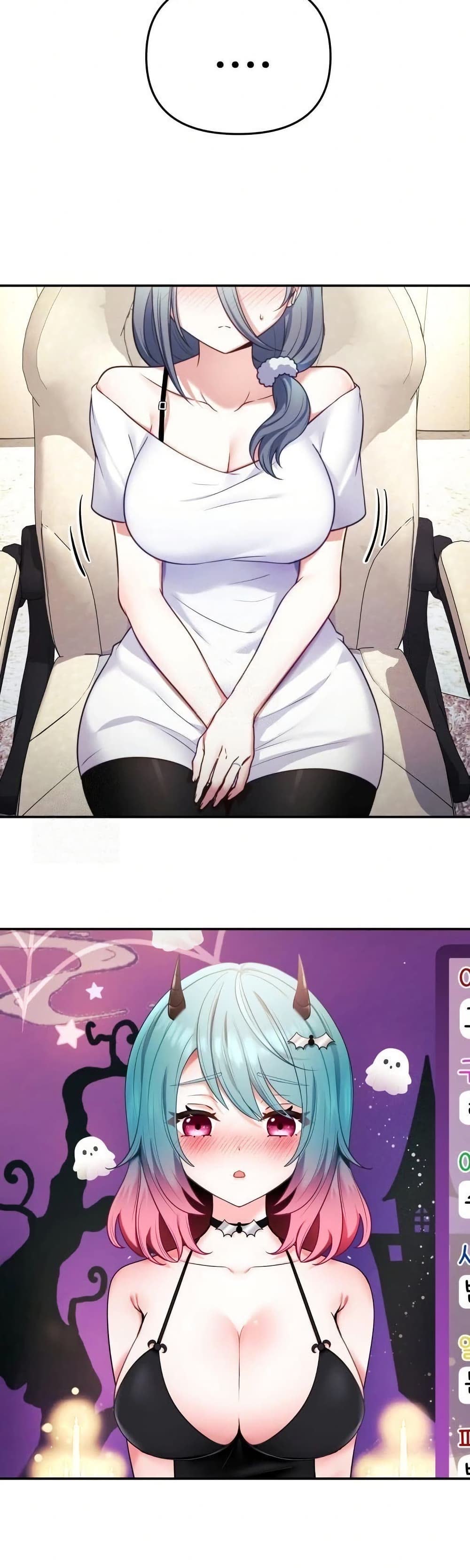 57.jpg