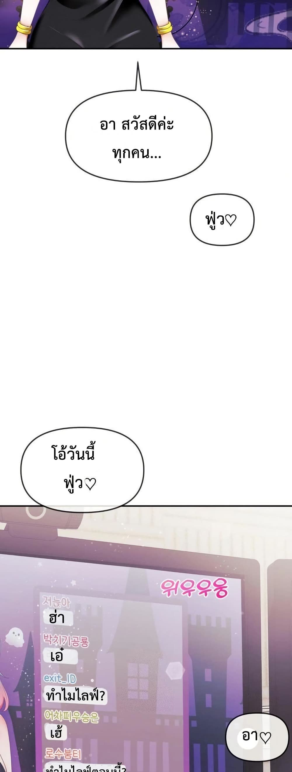 54.jpg