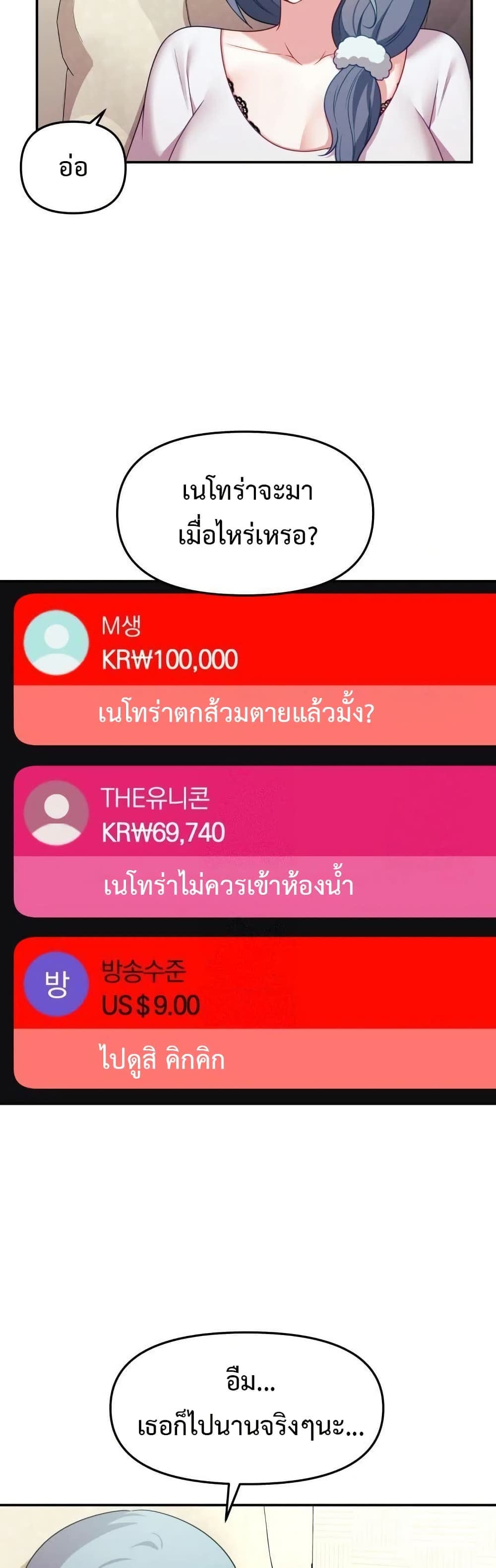 04.jpg