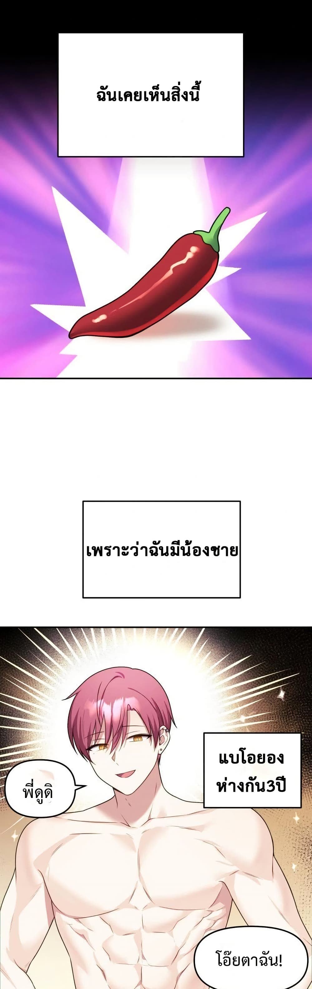 08.jpg