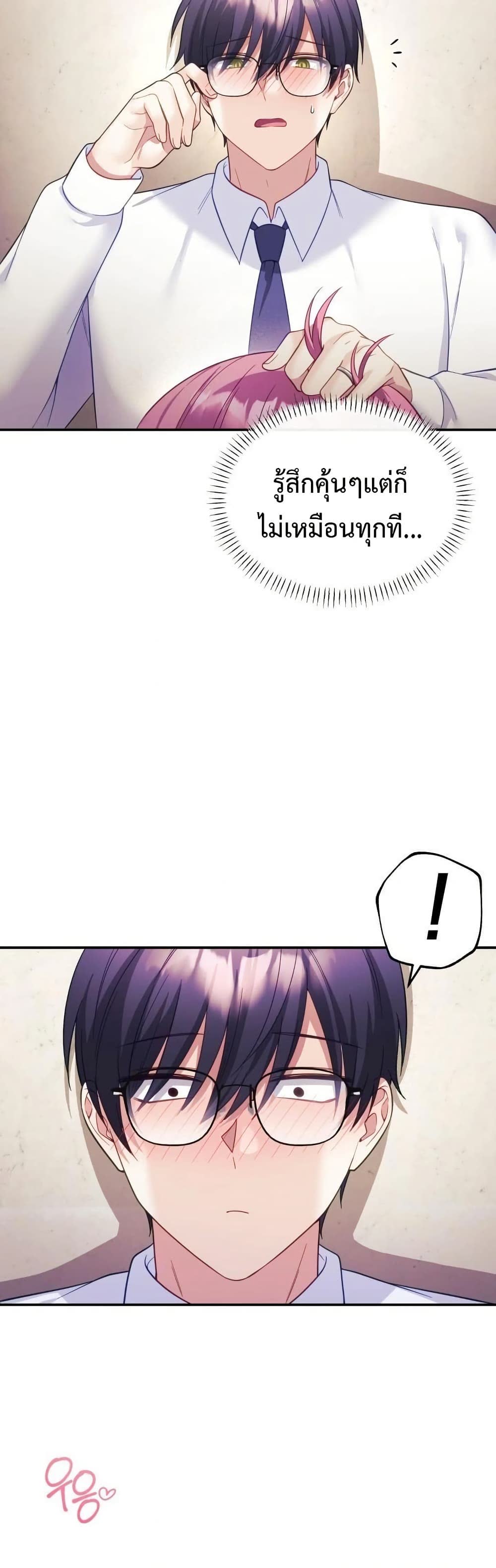40.jpg