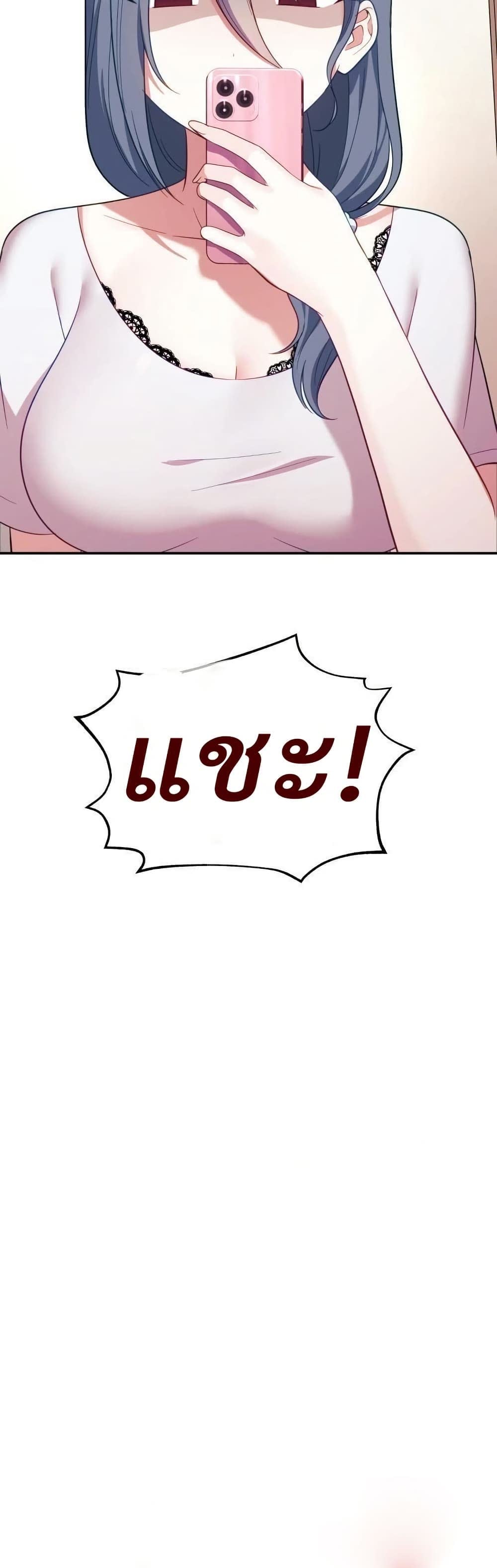 50.jpg