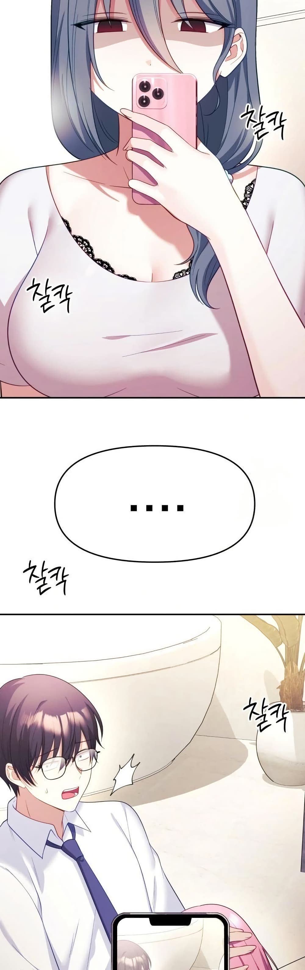 04.jpg