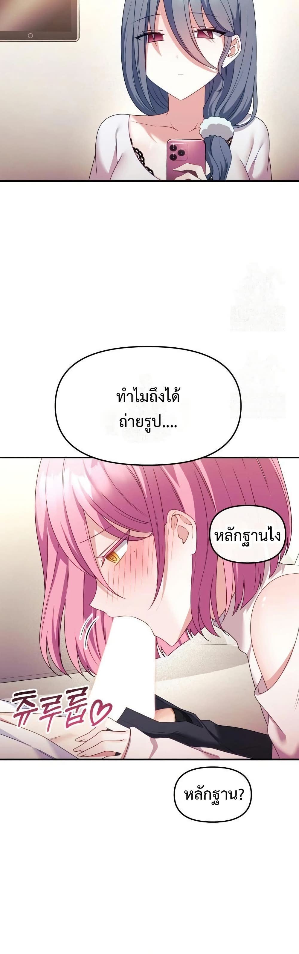 06.jpg
