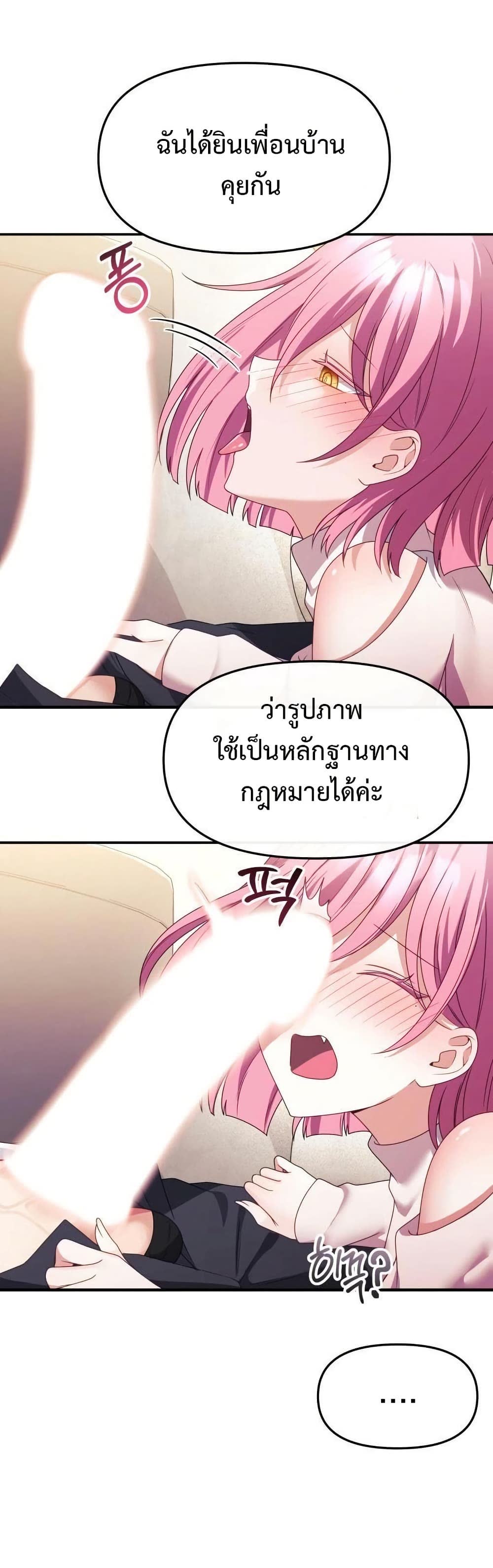 07.jpg