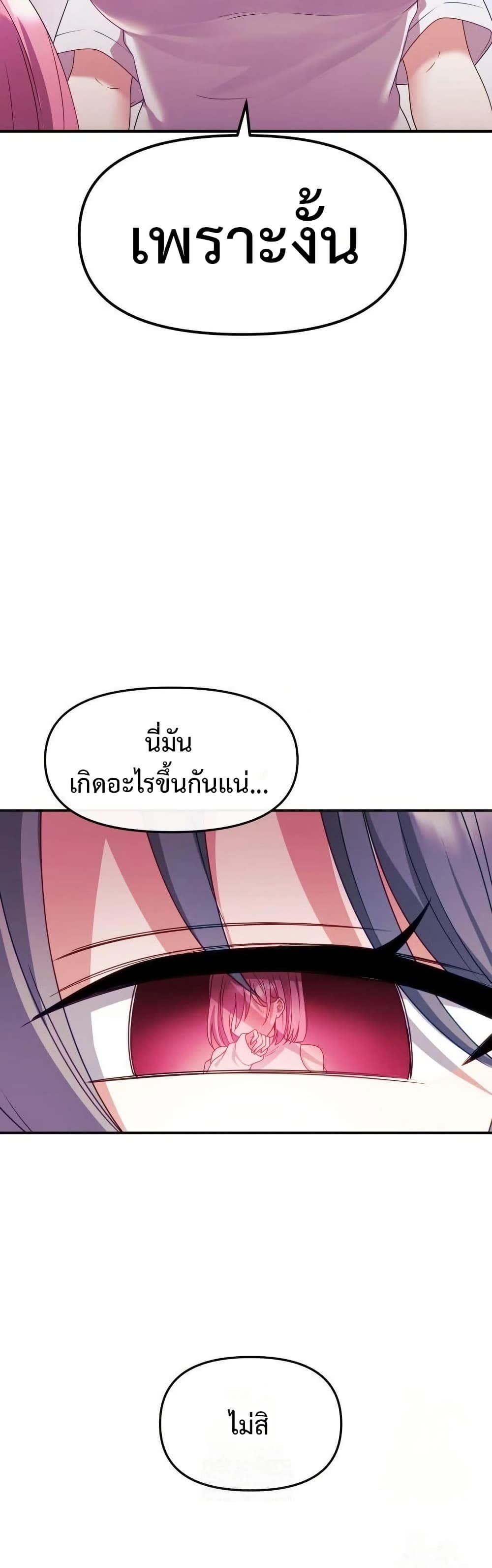 09.jpg