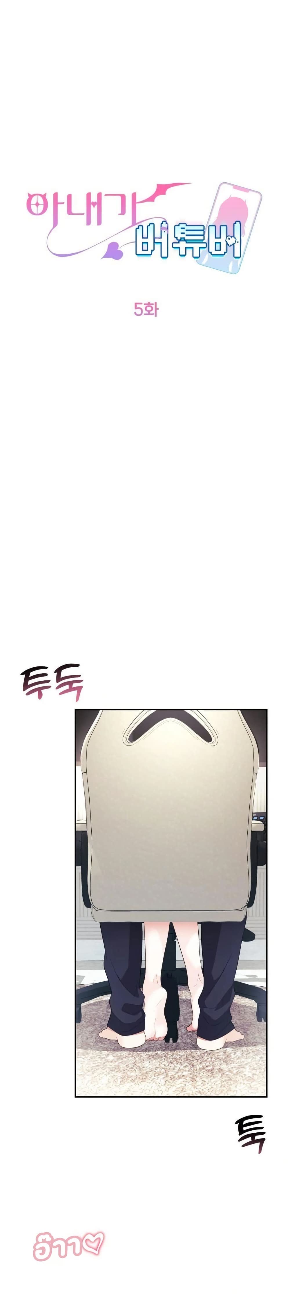 01.jpg