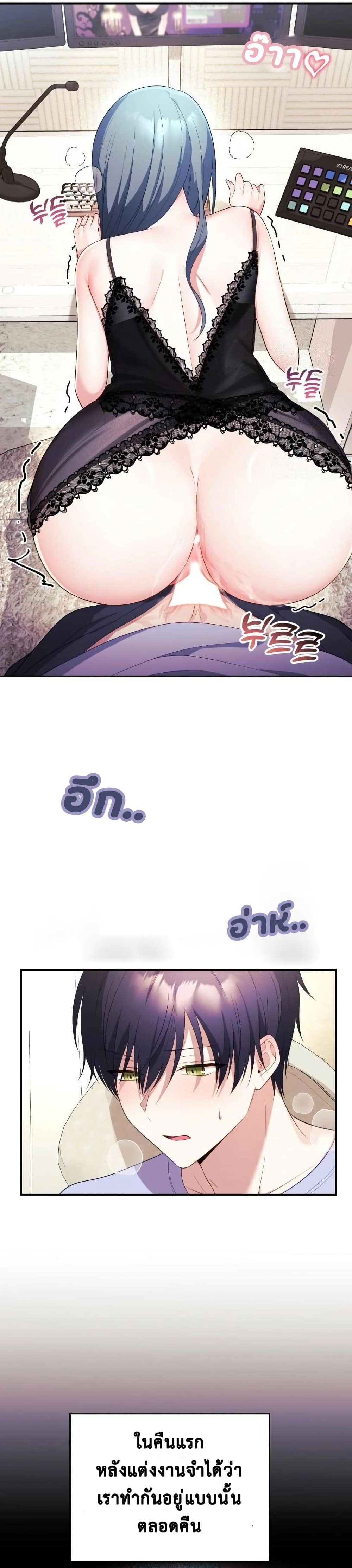 02.jpg