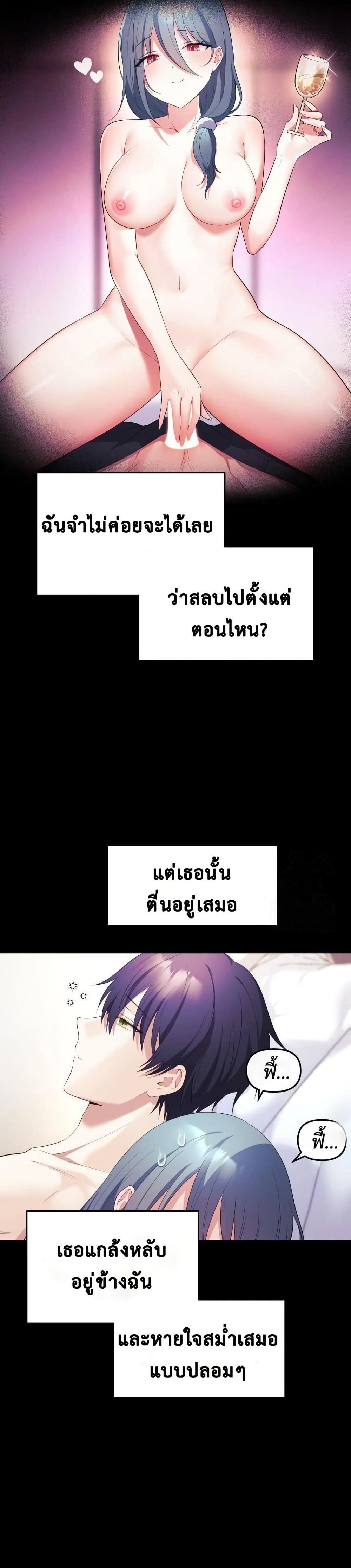 03.jpg