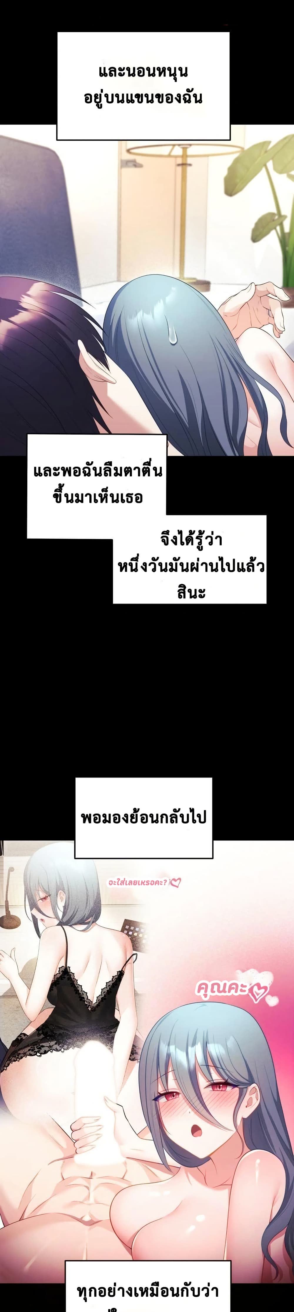 04.jpg