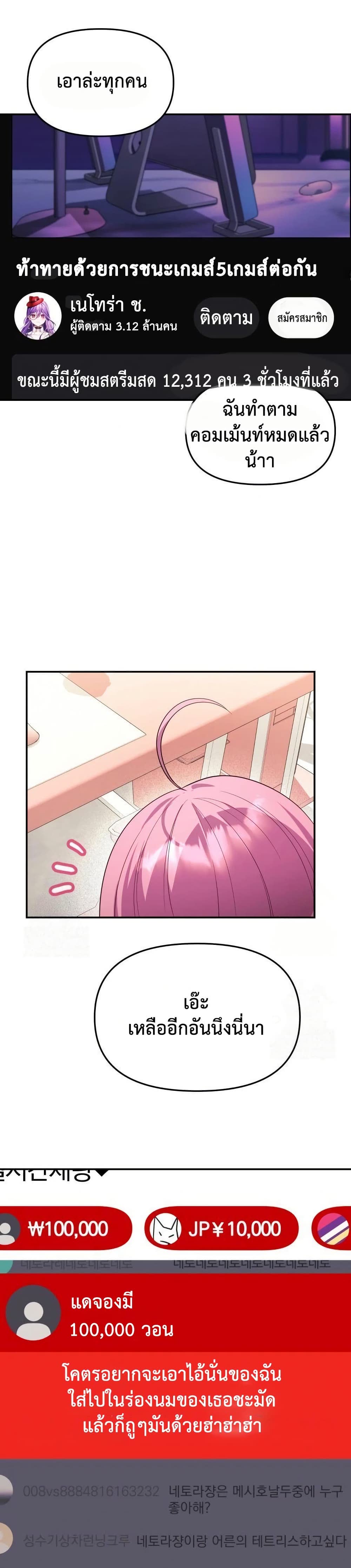 35.jpg