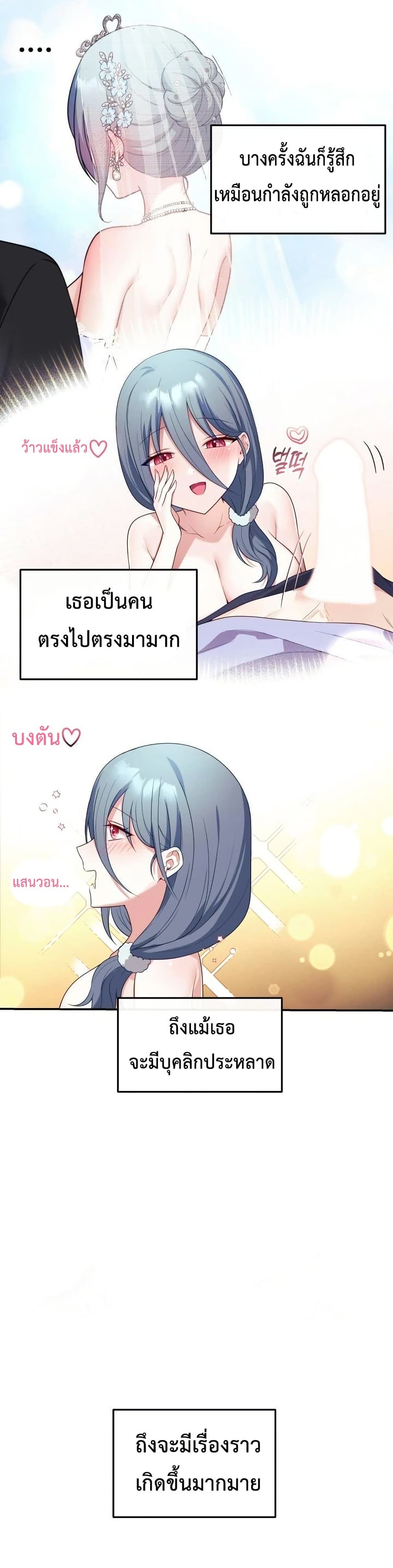 02.jpg
