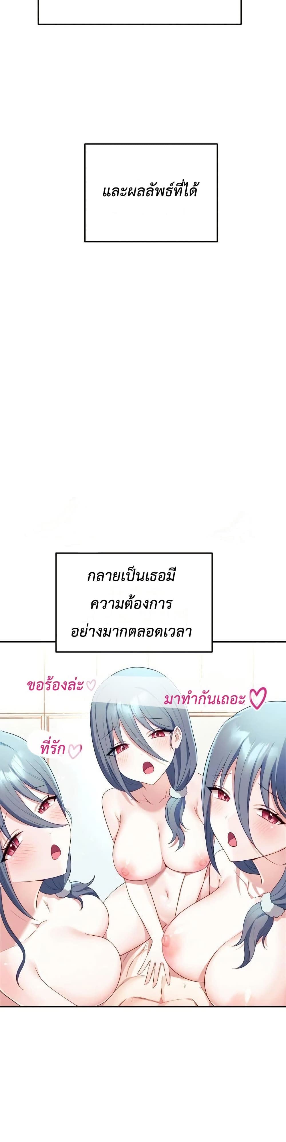 04.jpg