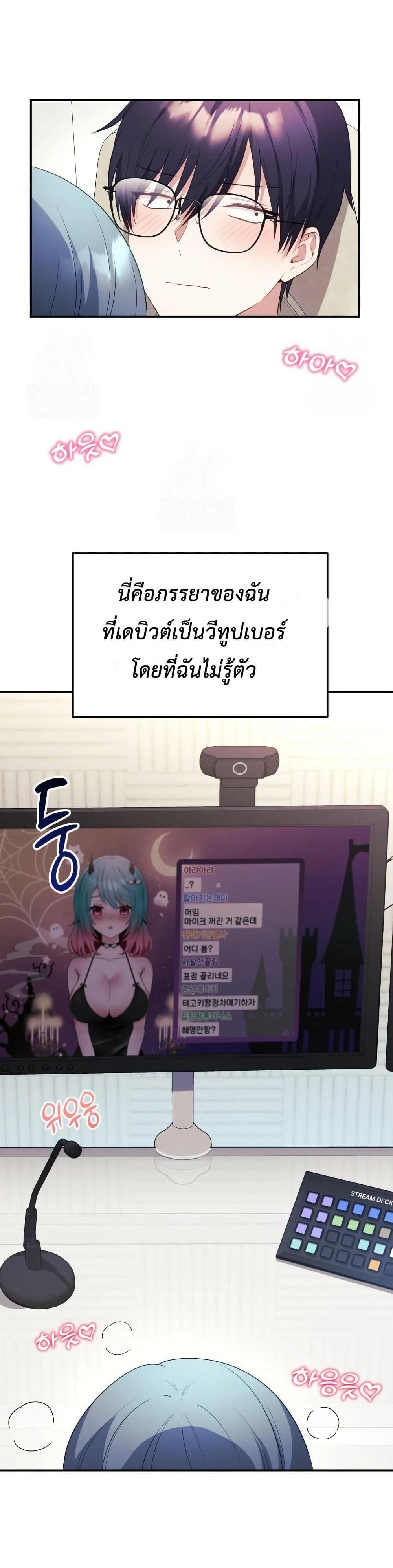 05.jpg
