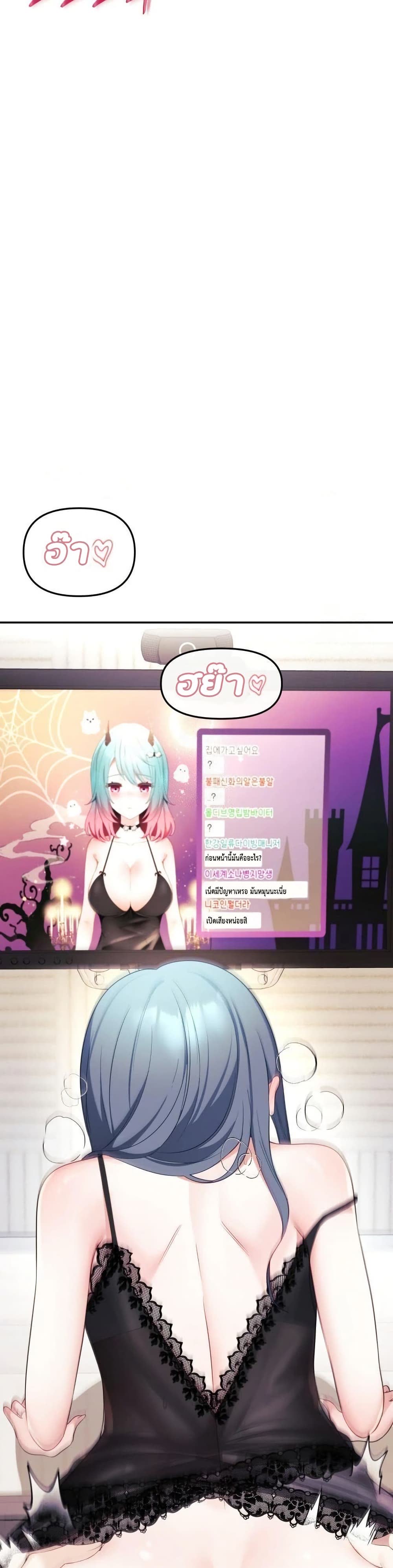 45.jpg