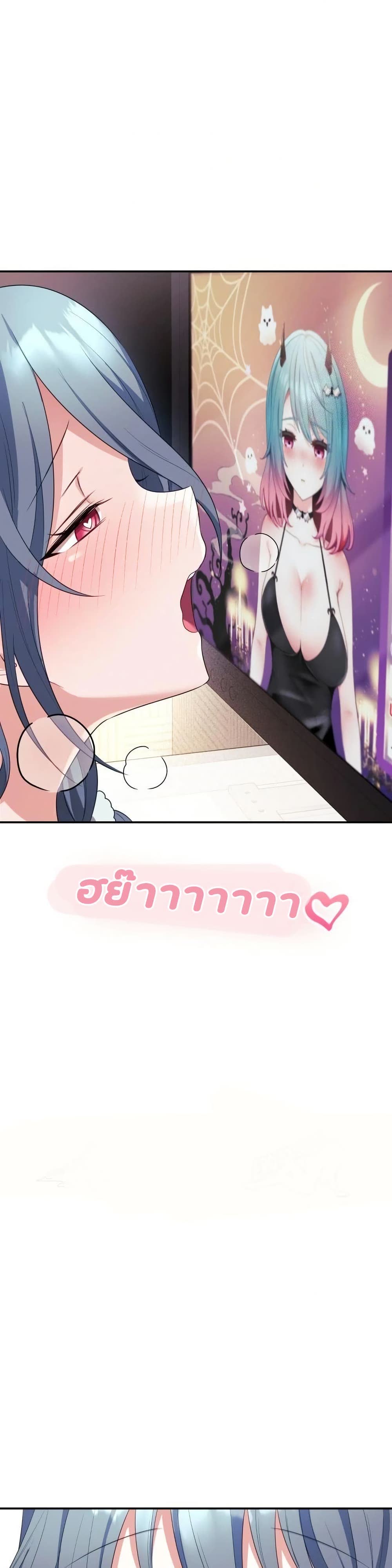 48.jpg