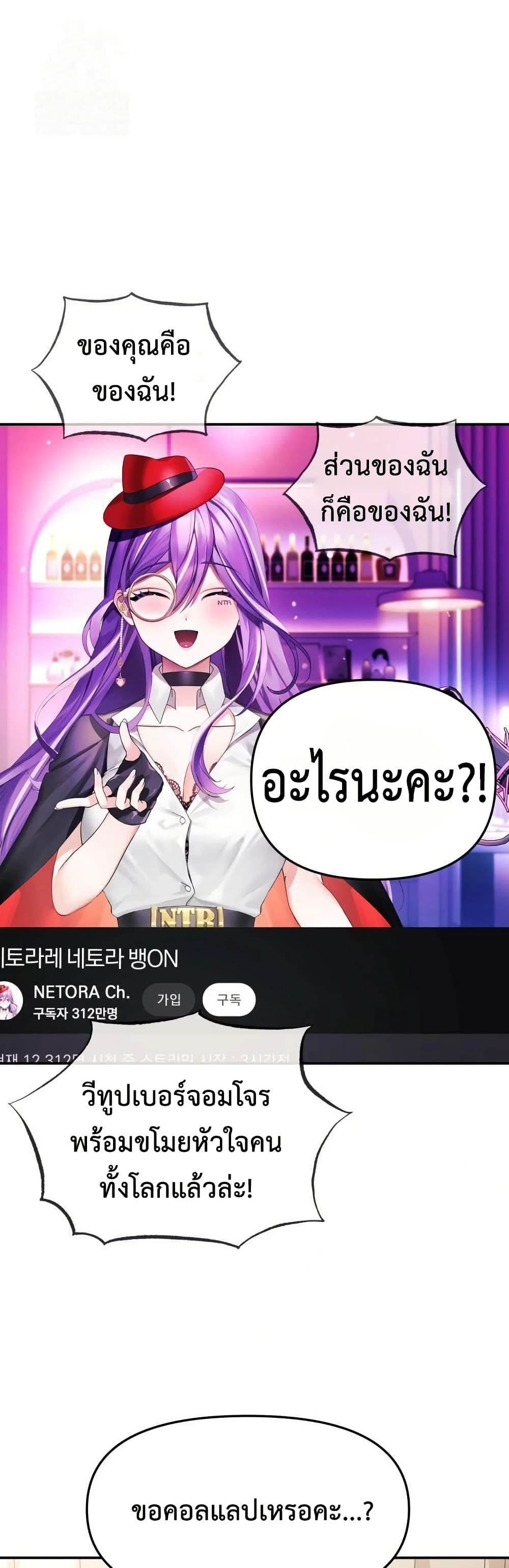 01.jpg