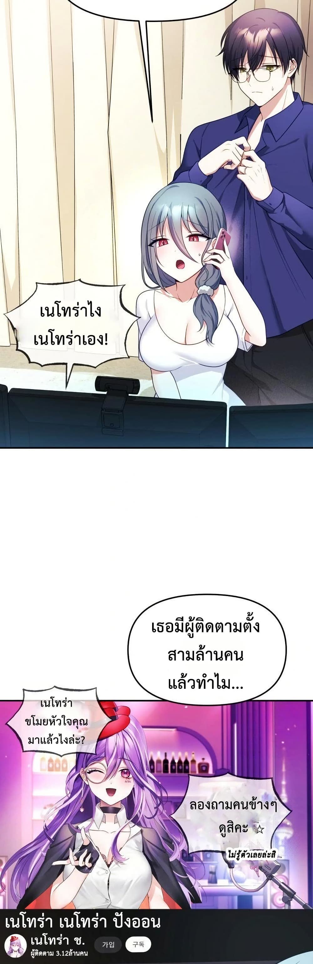 02.jpg