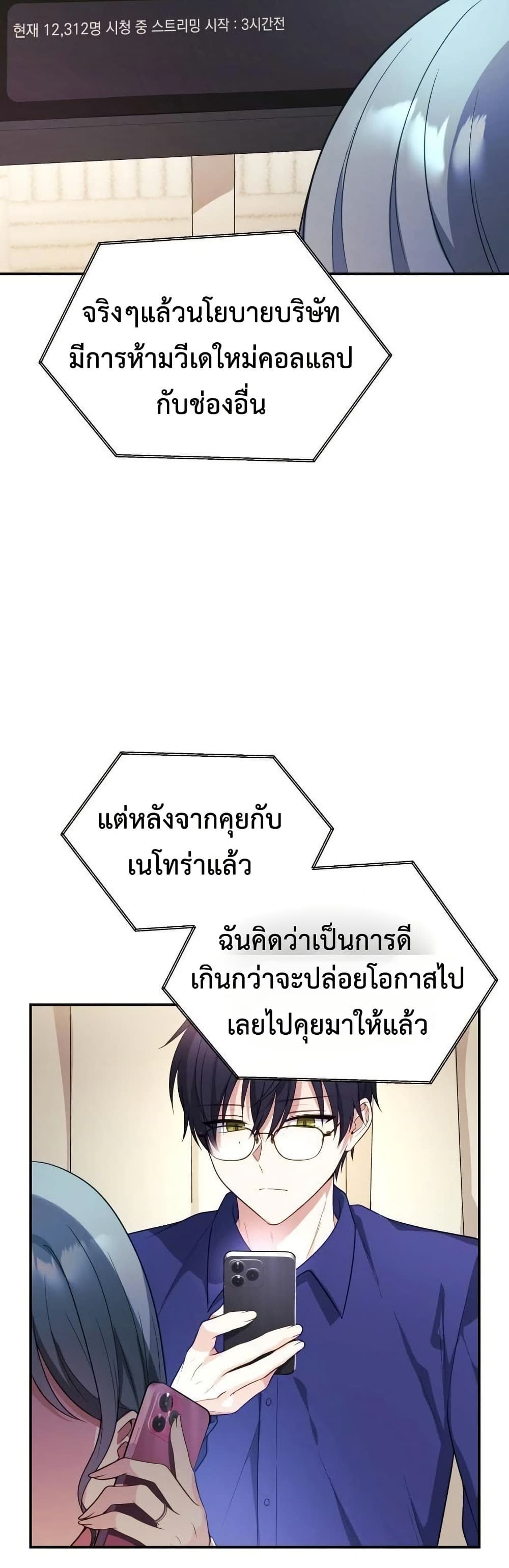03.jpg